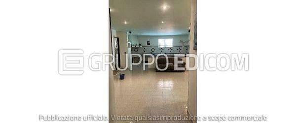 appartamento in vendita a Soverato