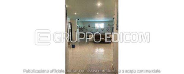 appartamento in vendita a Soverato