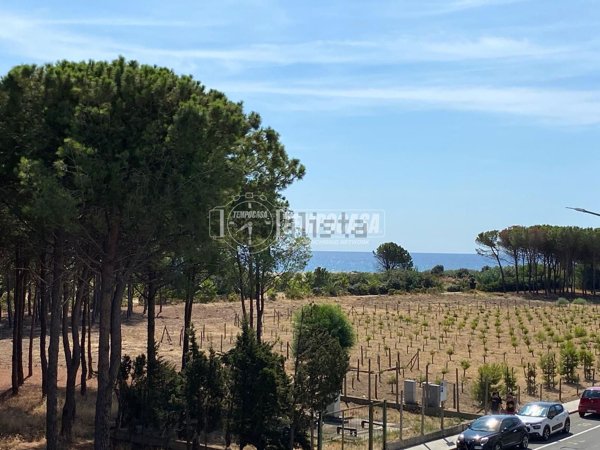 appartamento in vendita a Soverato