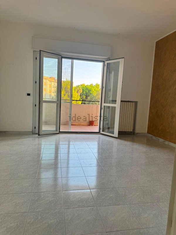 appartamento in vendita a Soverato