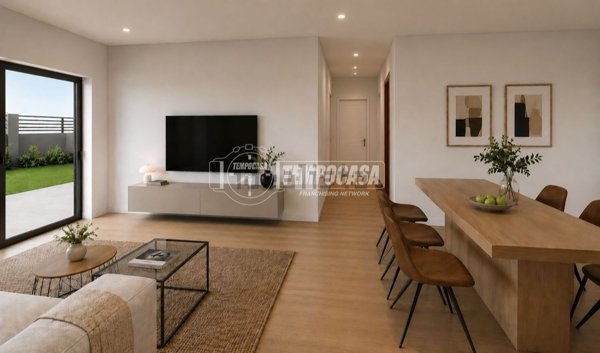 appartamento in vendita a Soverato