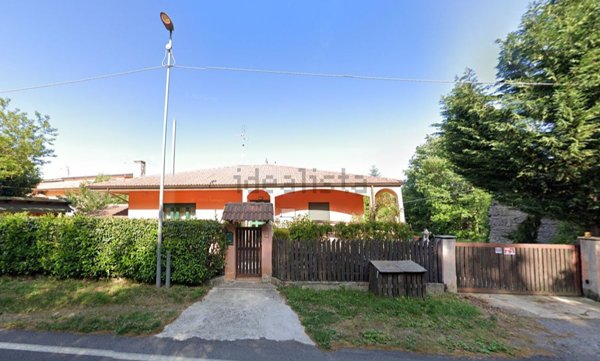 quadrivano in vendita a Soveria Mannelli