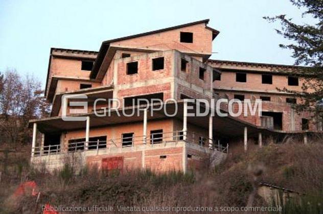 negozio in vendita a Soveria Mannelli
