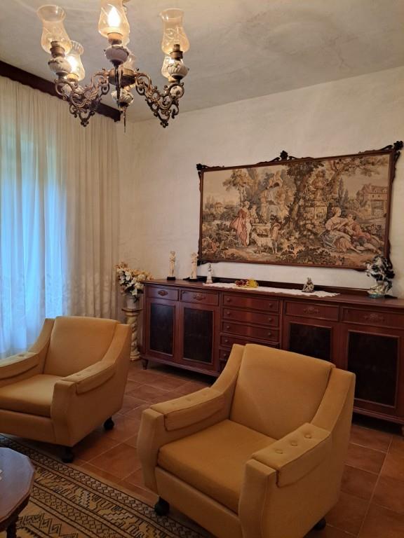 casa indipendente in vendita a Soveria Mannelli