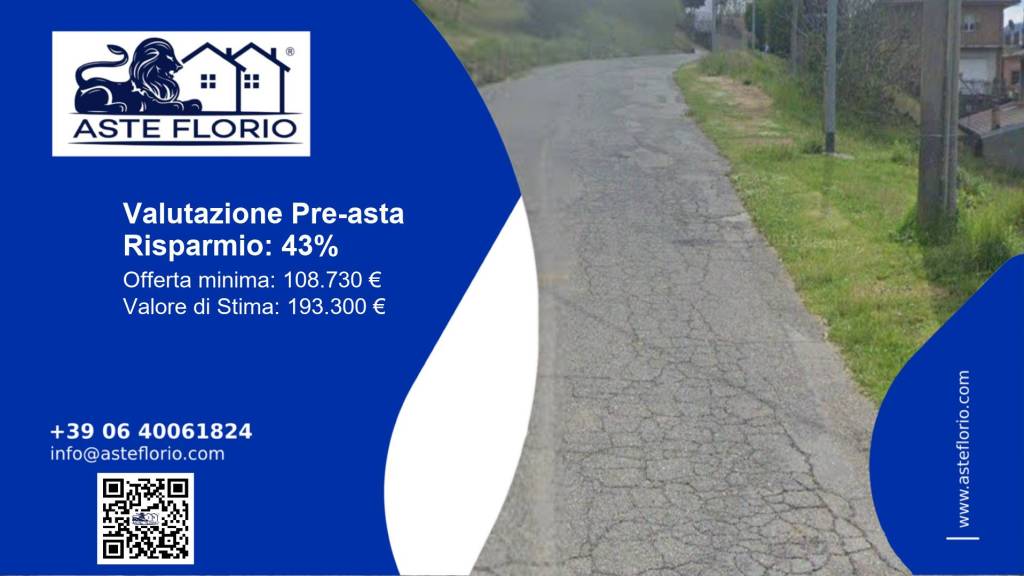 appartamento in vendita a Soveria Mannelli