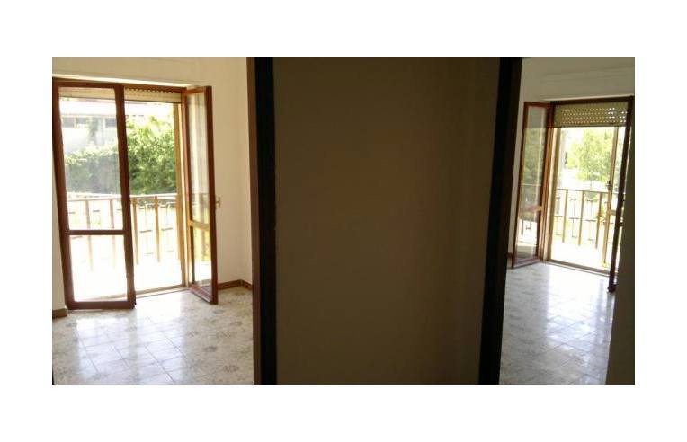 appartamento in vendita a Soveria Mannelli