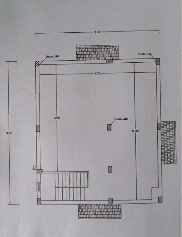 appartamento in vendita a Soveria Mannelli