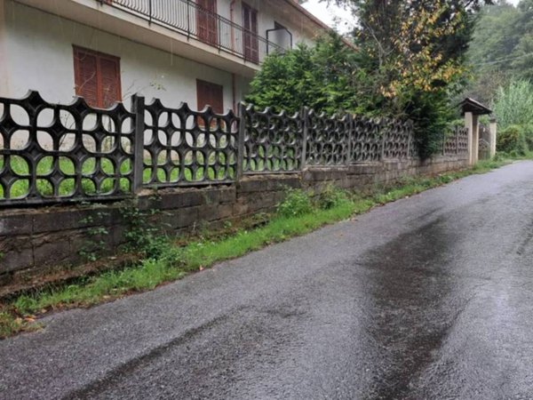 casa indipendente in vendita a Soveria Mannelli
