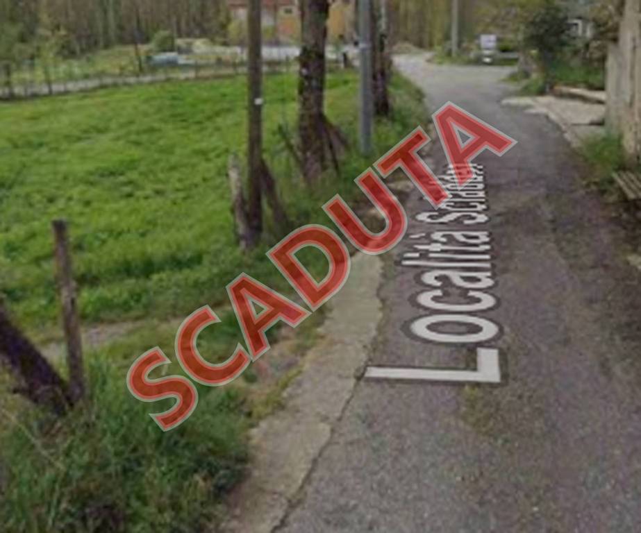 appartamento in vendita a Soveria Mannelli in zona San Tommaso