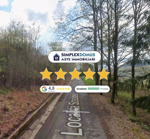 appartamento in vendita a Soveria Mannelli