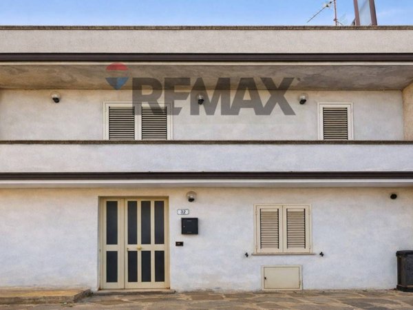 casa indipendente in vendita a Soveria Mannelli