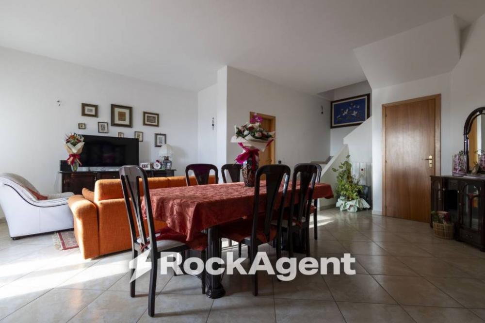 casa indipendente in vendita a Soveria Simeri