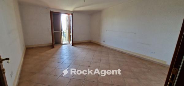 appartamento in vendita a Soveria Simeri