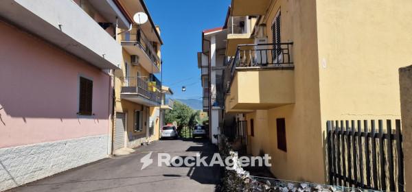 appartamento in vendita a Soveria Simeri