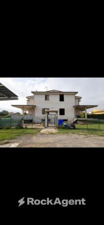 casa indipendente in vendita a Soveria Simeri
