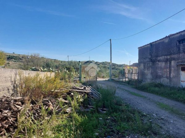 appartamento in vendita a Soveria Simeri