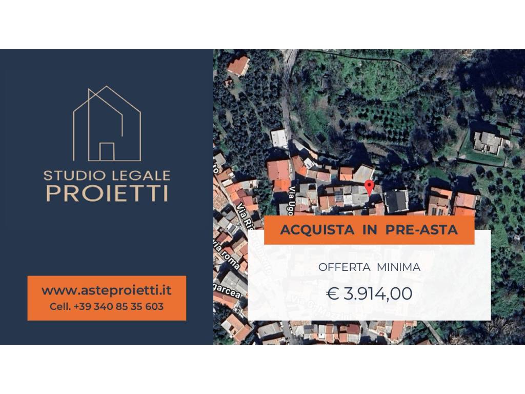 appartamento in vendita a Soveria Simeri