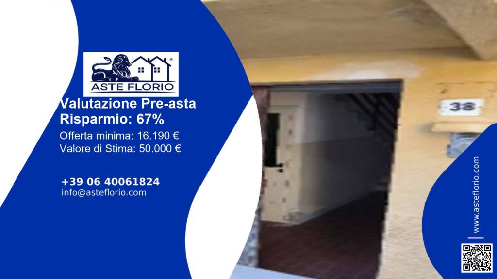 appartamento in vendita a Soveria Simeri