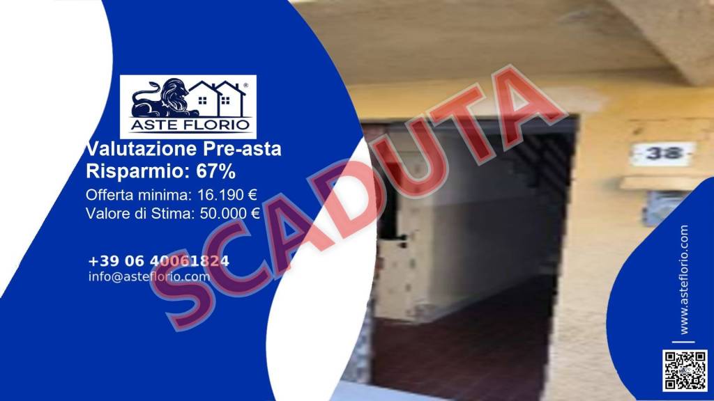 appartamento in vendita a Soveria Simeri