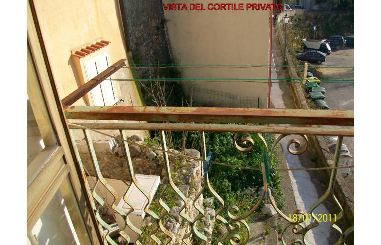 casa indipendente in vendita a Soveria Simeri