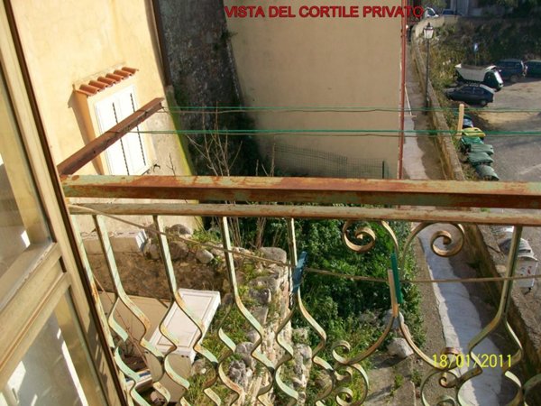 casa indipendente in vendita a Soveria Simeri