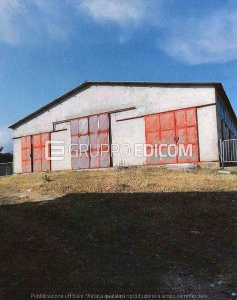 appartamento in vendita a Soveria Simeri