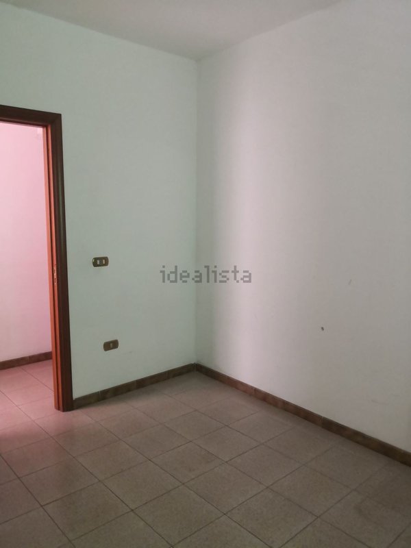 casa indipendente in vendita a Soveria Simeri