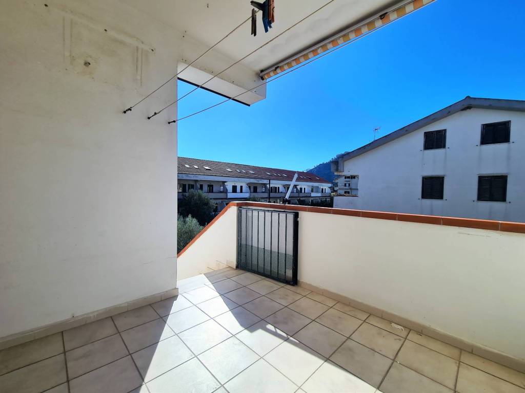 casa indipendente in vendita a Squillace in zona Squillace Lido