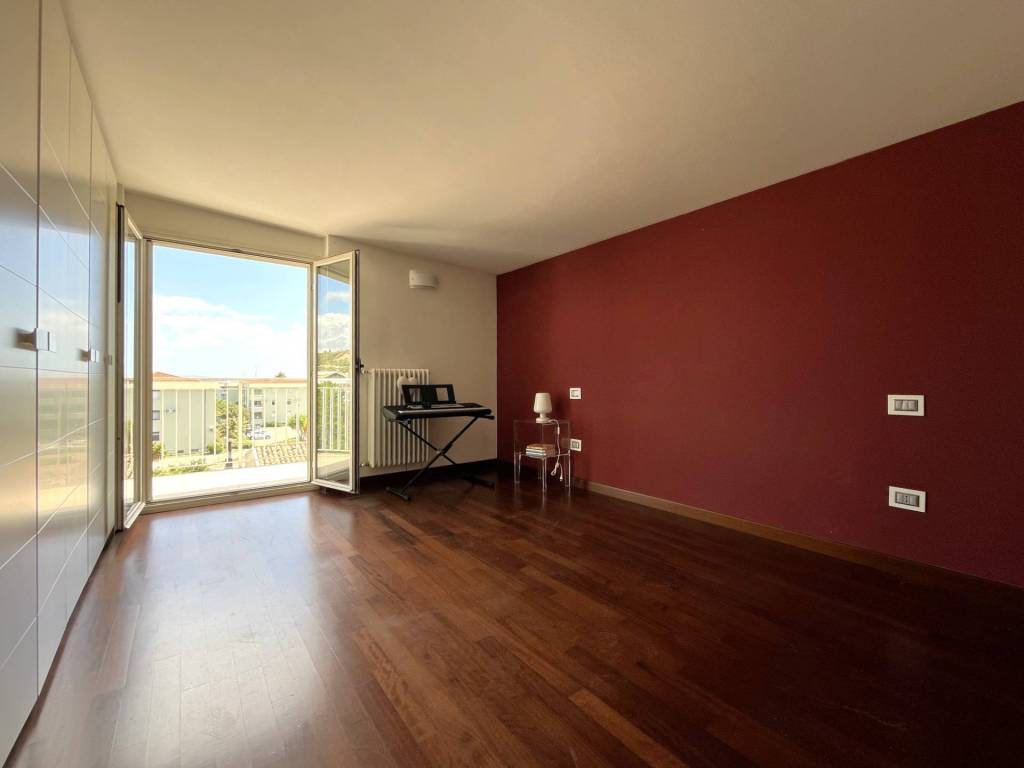 appartamento in vendita a Squillace in zona Squillace Lido