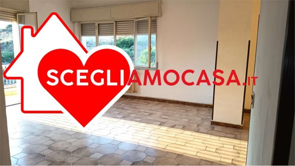 immagine annuncio 0 di 10