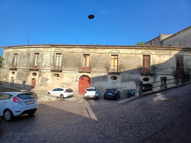 negozio in vendita a Squillace