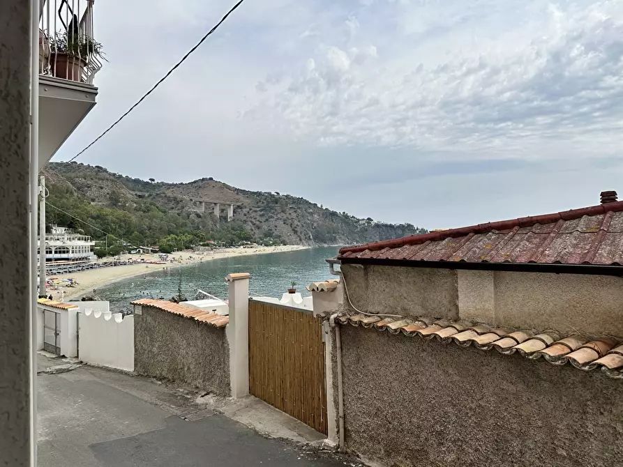 casa indipendente in vendita a Squillace