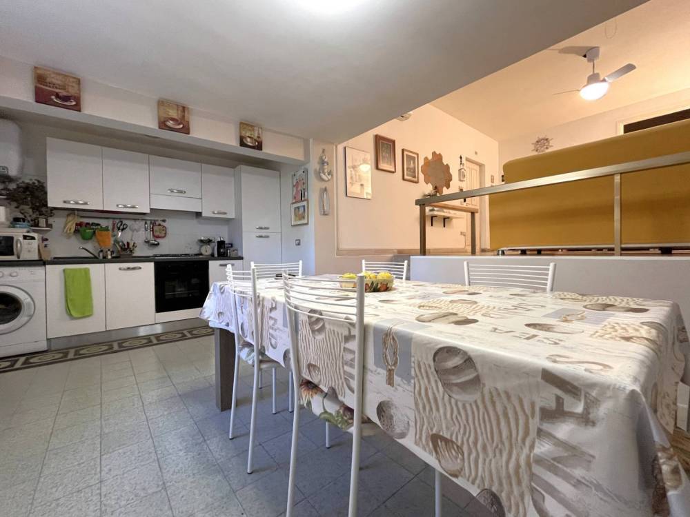 immagine annuncio 0 di 14