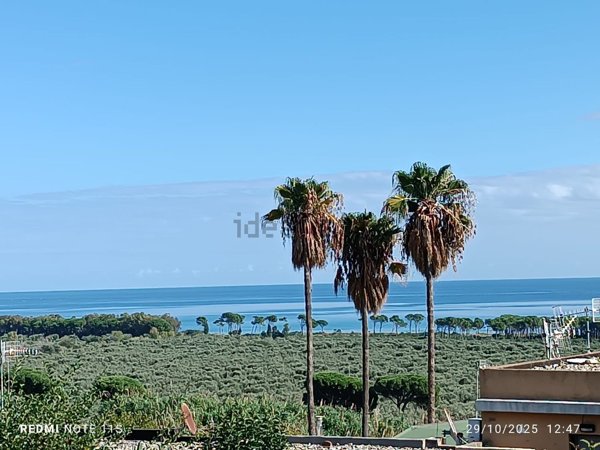 quadrivano in vendita a Squillace