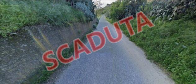 pentavano in vendita a Squillace