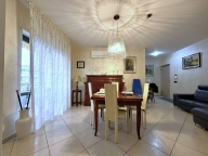 appartamento in vendita a Squillace in zona Squillace Lido