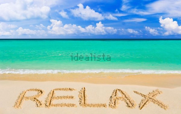 appartamento in vendita a Squillace