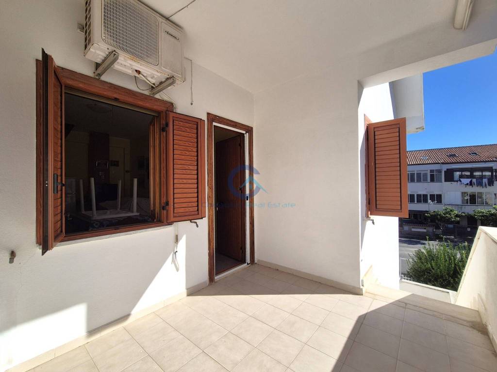 casa indipendente in vendita a Squillace in zona Squillace Lido