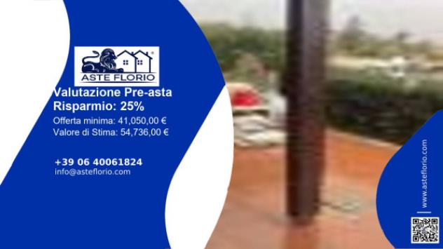 casa indipendente in vendita a Squillace