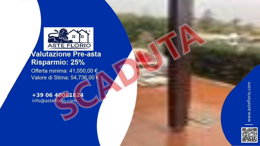 appartamento in vendita a Squillace in zona Squillace Lido