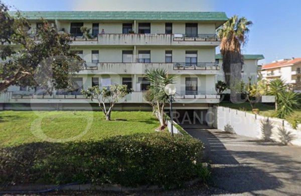 appartamento in vendita a Squillace