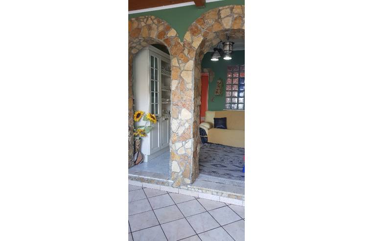 casa indipendente in vendita a Squillace in zona Squillace Lido