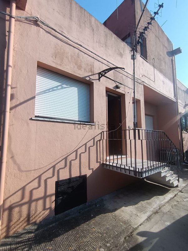 appartamento in vendita a Squillace