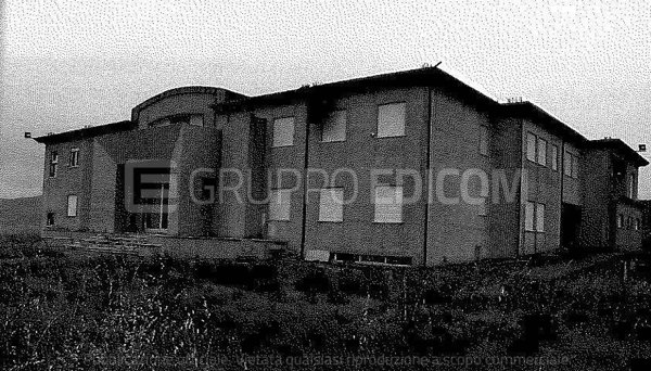 appartamento in vendita a Stalettì
