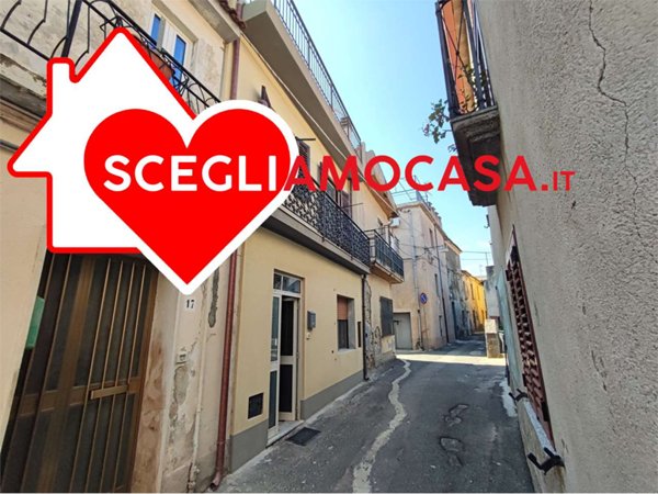 immagine annuncio 0 di 10