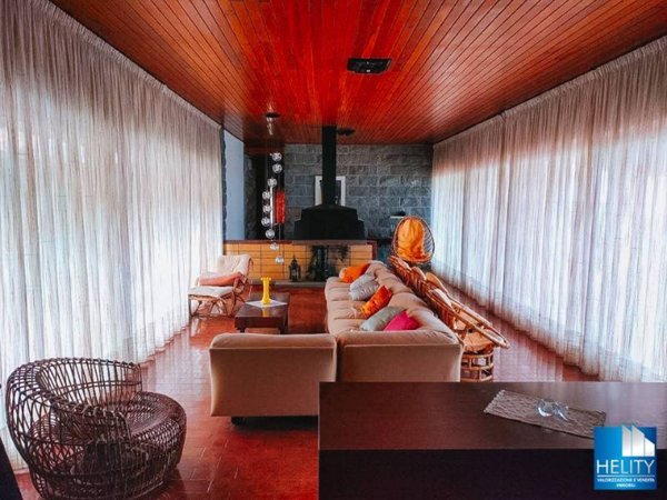 villa in vendita a Stalettì in zona Torrazzo