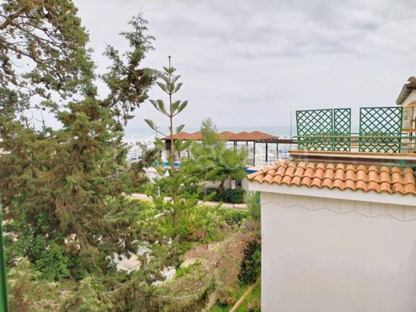 casa indipendente in vendita a Stalettì in zona Copanello