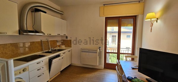 appartamento in vendita a Stalettì