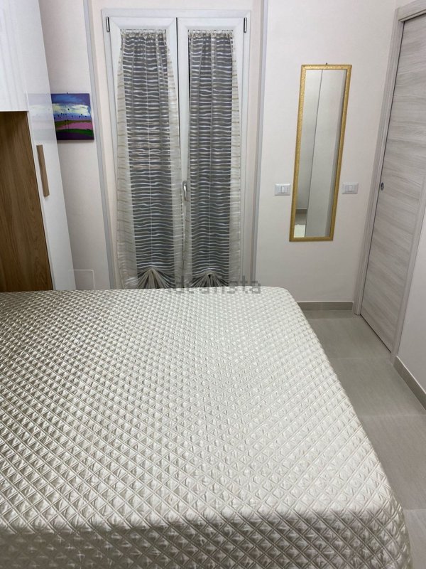 appartamento in vendita a Stalettì