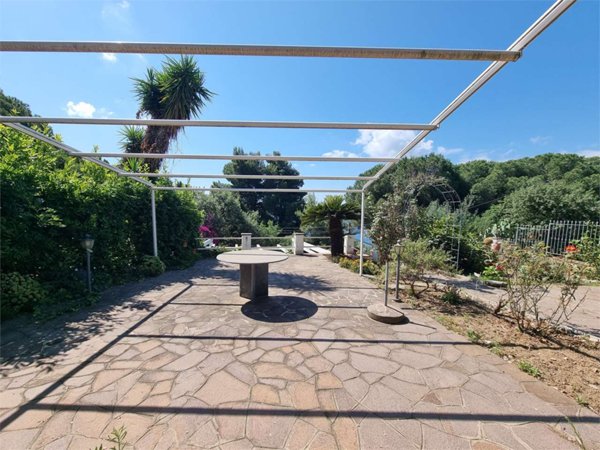 appartamento in vendita a Stalettì